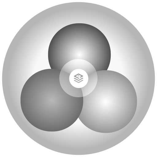 Orange Labs Logo